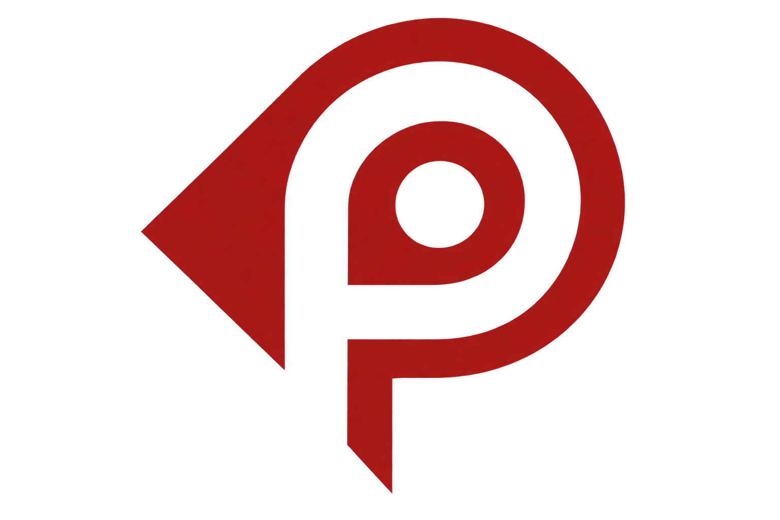 Hotel Panchsheel